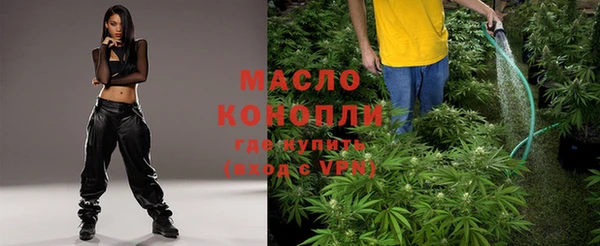 прущие грибы Армянск